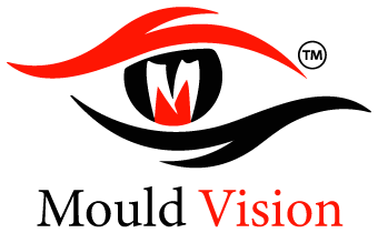 Mould Vision Logo Mould Vision Logo