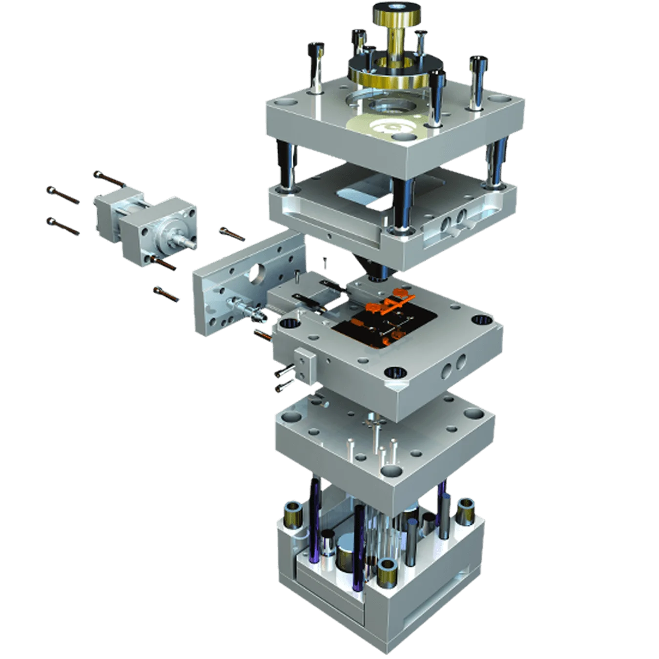 molding-injection-moulding-plastic-manufacturing